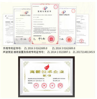 规模预计达到3万亿,比巴早教产品代理和比巴代理带你跨越风口和契机