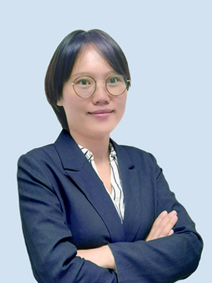 尹彦资深专利代理师