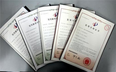 专利代理合同签订需要注意什么
